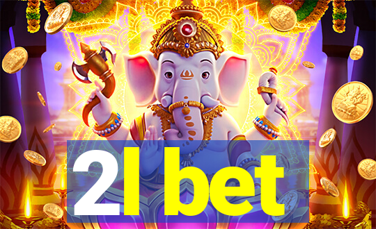 2l bet